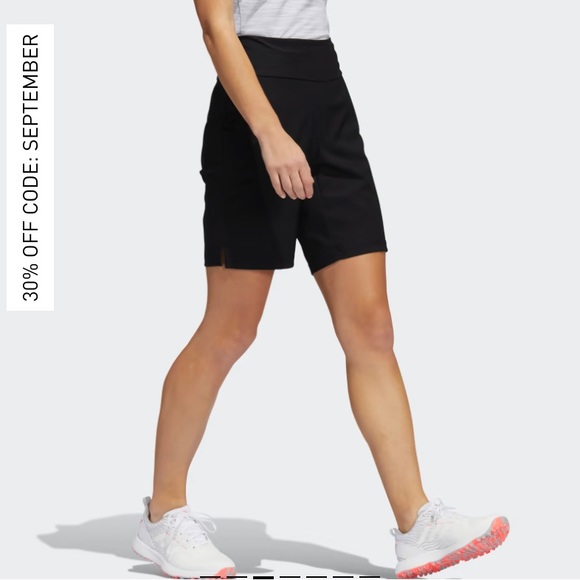 Adidas 360 modern Bermuda shorts - Picture 3 of 4